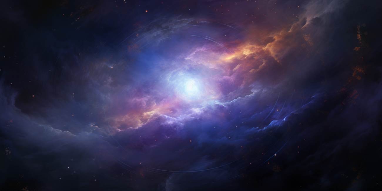 Mgławica planetarna: tajemniczy świat kosmicznych obłoków